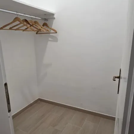 Casa vacanze Canneto Appartments Città di Lipari